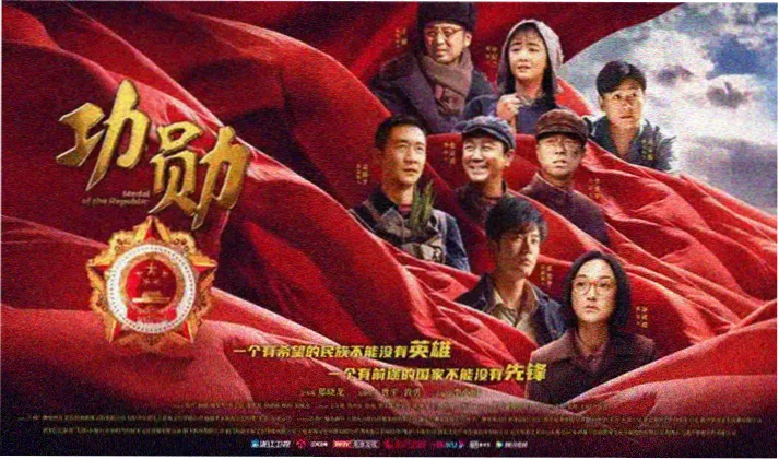 秋霞神马影院 电视剧热播